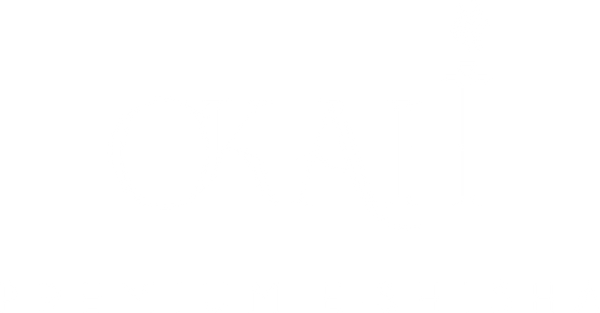 e-Okah